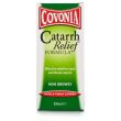 Covonia Catarrh Relief Formula (Non Drowsy) Covonia Catarrh Relief Formula (Non Drowsy)