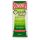 Covonia Catarrh Relief Formula (Non Drowsy) Covonia Catarrh Relief Formula (Non Drowsy)