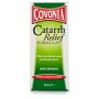 Covonia Catarrh Relief Formula (Non Drowsy) Covonia Catarrh Relief Formula (Non Drowsy)