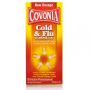 Covonia Cold & Flu Formula Covonia Cold & Flu Formula