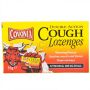 Covonia Cough Lozenges Strong Original Covonia Cough Lozenges Strong Original