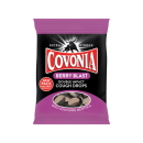 Covonia Double Impact Cough Drops Berry Blast 77g Covonia Double Impact Cough Drops Berry Blast 77g