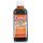 Covonia Mentholated Cough Mixture Covonia Mentholated Cough Mixture