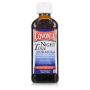 Covonia Night Time Formula 150ml Covonia Night Time Formula 150ml