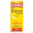 Covonia Vapour Drops 15ml Covonia Vapour Drops 15ml