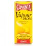 Covonia Vapour Drops 15ml Covonia Vapour Drops 15ml