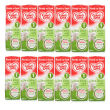 Cow & Gate First Infant Milk From Newborn Ready To Feed Milk 12 Pack 200ml X 12 Cow & Gate First Infant Milk From Newborn Ready To Feed Milk 12 Pack 200ml X 12