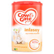 Cow & Gate Infasoy Milk Formula Cow & Gate Infasoy Milk Formula
