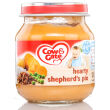 Cow & Gate Stage 1 Baby Balance Shepherd Pie Jar Cow & Gate Stage 1 Baby Balance Shepherd Pie Jar