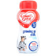Cow & Gate Stage 4 Growing Up Ready To Drink Milk Cow & Gate Stage 4 Growing Up Ready To Drink Milk