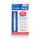 Crafe Away - The Smokeless Cigarette Crafe Away - The Smokeless Cigarette