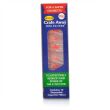 Crafe Away Mini Filters Crafe Away Mini Filters