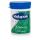 Cranberry Tablets Cranberry Tablets