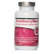 Cranberrymax Pure High Strength Cranberry Extract Cranberrymax Pure High Strength Cranberry Extract