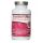 Cranberrymax Pure High Strength Cranberry Extract Cranberrymax Pure High Strength Cranberry Extract