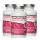Cranberrymax Pure High Strength Cranberry Extract Triple Pack Cranberrymax Pure High Strength Cranberry Extract Triple Pack