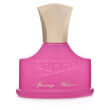 Creed Spring Flower Edp Creed Spring Flower Edp