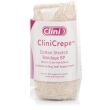 Crepe Bandage 10cm X 4.5m Crepe Bandage 10cm X 4.5m