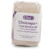 Crepe Bandage 7.5cm X 4.5m Crepe Bandage 7.5cm X 4.5m