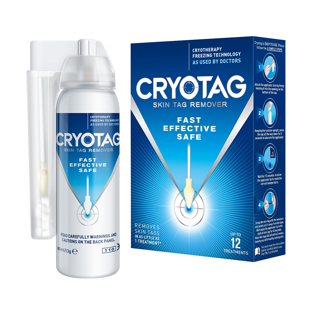 Cryotag-Skin-Tag-Remover-12-Treatments.jpg?o=MceEQ@4QH56VMfJneQ$7Aj717fsj&V=F0Zo