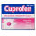 Cuprofen Maximum Strength Tabs Cuprofen Maximum Strength Tabs