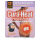 Cura-Heat Period Pain Cura-Heat Period Pain