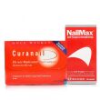 Curanail & Nailmax Nail Treatment Pack Curanail & Nailmax Nail Treatment Pack