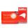 Curanail & Nailmax Nail Treatment Pack Curanail & Nailmax Nail Treatment Pack