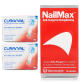 Curanail