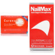 Curanail & Nailmax Nail Treatment Pack Curanail & Nailmax Nail Treatment Pack