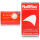 Curanail & Nailmax Nail Treatment Pack Curanail & Nailmax Nail Treatment Pack