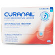 Curanail 5% Nail Lacquer Amorolfine Treatment Curanail 5% Nail Lacquer Amorolfine Treatment