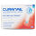 Curanail 5% Nail Lacquer Amorolfine Treatment Curanail 5% Nail Lacquer Amorolfine Treatment