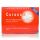 Curanail 5% Nail Lacquer Amorolfine Treatment Curanail 5% Nail Lacquer Amorolfine Treatment