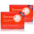 Curanail 5% Nail Lacquer Amorolfine Treatment Curanail 5% Nail Lacquer Amorolfine Treatment