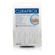 Curaprox Interdental Brushes Regular White Cps10 Curaprox Interdental Brushes Regular White Cps10