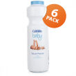 Cussons Baby Talcum Powder 6 Pack Cussons Baby Talcum Powder 6 Pack