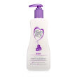 Cussons Mum & Me Baby Ultra Mild Baby Shampoo Cussons Mum & Me Baby Ultra Mild Baby Shampoo