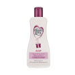 Cussons Mum & Me Bump Smooth & Glow Pregnancy Conditioner Cussons Mum & Me Bump Smooth & Glow Pregnancy Conditioner