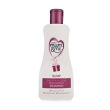 Cussons Mum & Me Bump Smooth & Glow Pregnancy Shampoo Cussons Mum & Me Bump Smooth & Glow Pregnancy Shampoo
