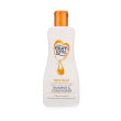 Cussons Mum & Me New Mum Hold The Volume Shampoo & Conditioner Cussons Mum & Me New Mum Hold The Volume Shampoo & Conditioner
