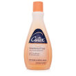 Cutex Acetone Free Nail Polish Remover Cutex Acetone Free Nail Polish Remover