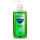 Cuticura Anti Bacterial Hand Wash Lime & Bamboo Cuticura Anti Bacterial Hand Wash Lime & Bamboo