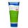 Cuticura Cucumber Daily Facial Wash Cuticura Cucumber Daily Facial Wash