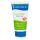 Cuticura Cucumber Facial Scrub Cuticura Cucumber Facial Scrub