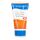 Cuticura Dry Skin Intensive Hand & Nail Cream Cuticura Dry Skin Intensive Hand & Nail Cream
