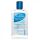 Cuticura Hand Cleansing Gel Original 250ml Cuticura Hand Cleansing Gel Original 250ml