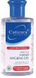 Cuticura Hand Cleansing Gel Original Cuticura Hand Cleansing Gel Original