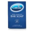 Cuticura Medicated Bar Soap Cuticura Medicated Bar Soap