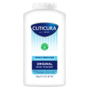 Cuticura Mildly Body Powder Cuticura Mildly Body Powder